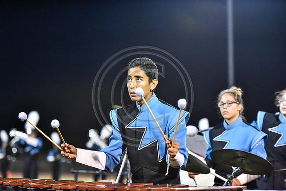 Huntingtown_171021_Appoquinimink-3274
