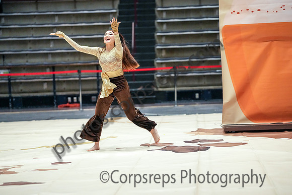 Bridgewater-Raritan Guard_250322_Bethlehem-01326