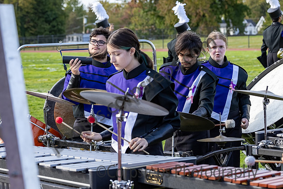 Tottenville Band_241013_Bergenfield High School-JB01486