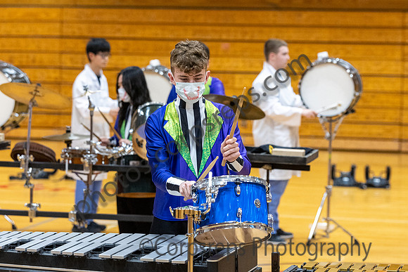 Hanover Park Percussion_250329_Fair Lawn HS-JB00025
