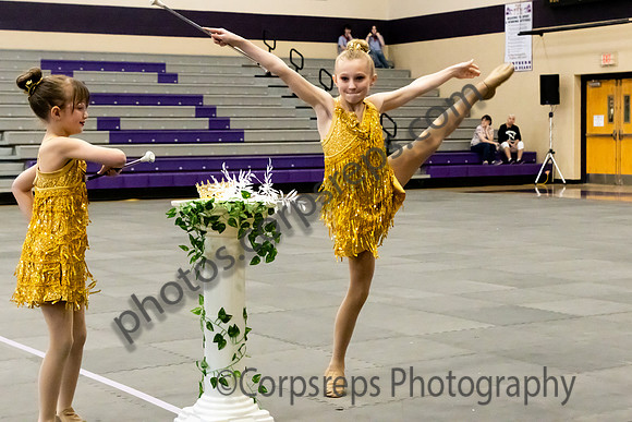 Studio 12 Cadet Twirlers_250405__TS00002