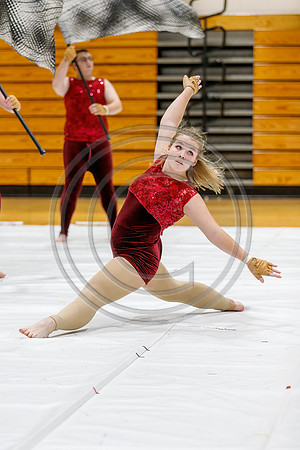 Southern_Regional_Guard_230128_West_Orange-JB01941