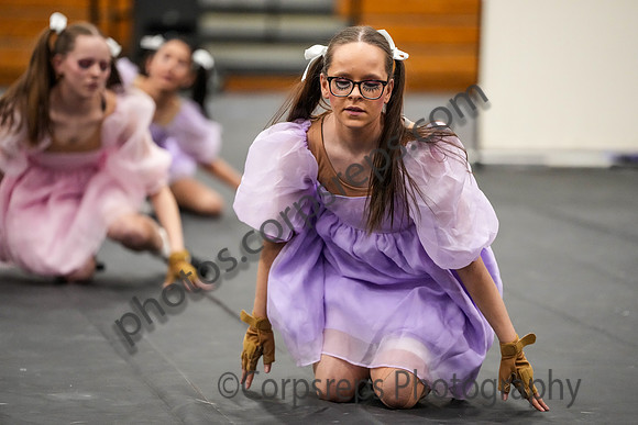 Mount Olive Guard_250222_South Brunswick-01138
