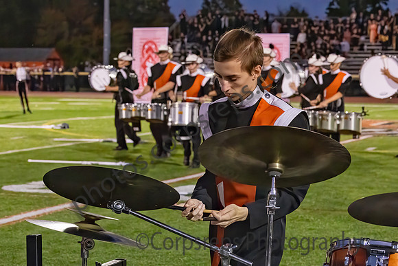 Somerville Band_241005_Somerville High School-JB00037
