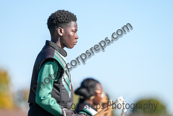 Winslow Township_241020_Eastern Regional-01591