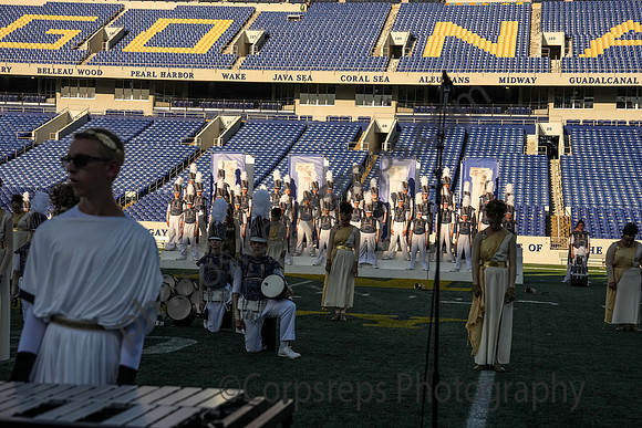 Cicero-North_241005_Annapolis-02904