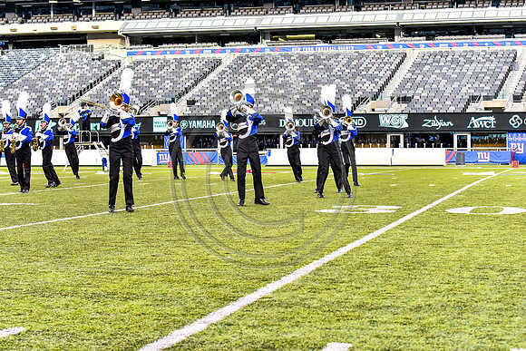 Central Bucks South_171111_MetLife-6350