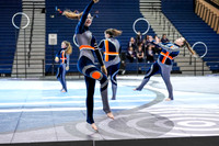 Mohonasen Guard_250301_Council Rock South-03374