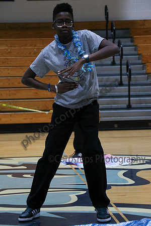 West Orange Adaptive Guard_250125_West Orange_AL-047