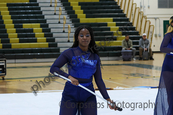 Northern Plainfield Guard_250406_Brick Memorial-AL0013