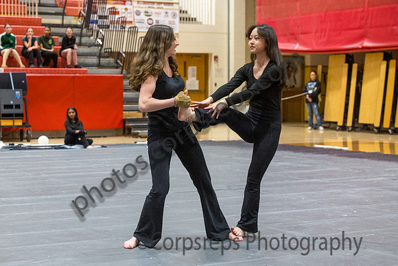 N-8 Winterguard_250201_Hillsborough HS-JB00029