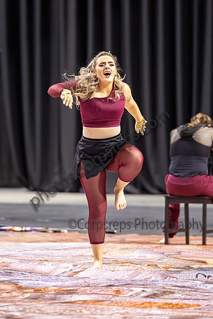 Winter Star Guard_240421_CURE Arena-JB00013