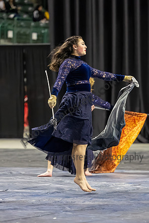 Methacton Guard_240420_CURE Arena-JB00032
