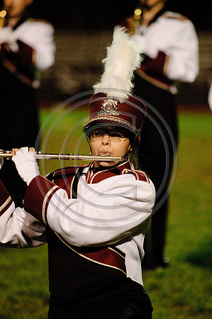Abington-065
