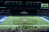 Carolina Crown_230811_Indianapolis-36724