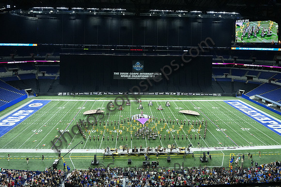 Carolina Crown_230811_Indianapolis-36724