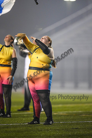 Allegany_241103_Hershey-04039