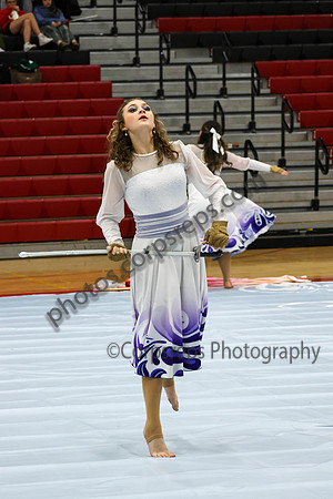 Northern Valley Combined Guard_250329_Elizabeth-0034