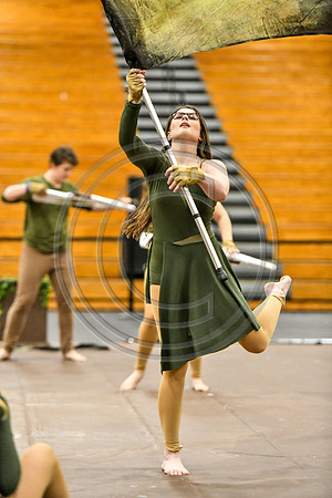 Pequannock Township Guard_190414_South Brunswick-9658