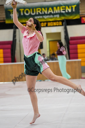 Penncrest Guard_250315_Penncrest-03528