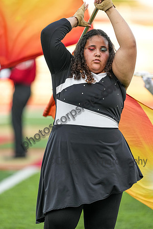 Jackson Memorial_240914_Edison-00438