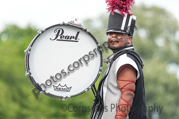7th Regiment_240805_Marion-00012