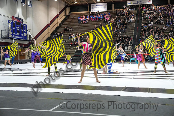 Fusion Guard_250322_Bethlehem-10319