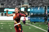 Fort Lee_241012_MetLife Stadium-01620