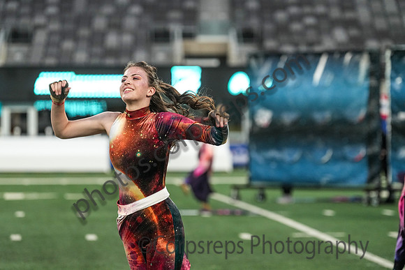 Fort Lee_241012_MetLife Stadium-01620