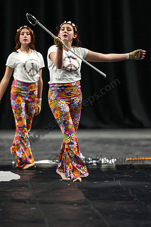 Mahwah Guard_240420_Cure Insurance Arena-05824