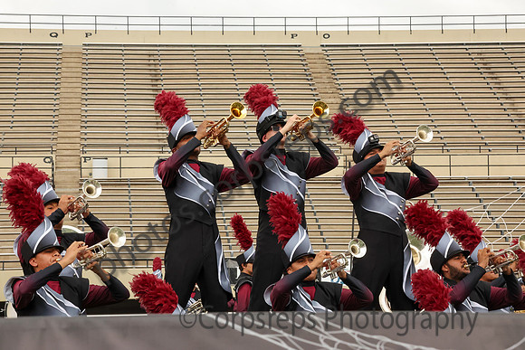 Kempner_241005_Baytown-LT031