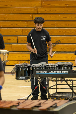 North Brunswick Percussion_250315_Wayne Valley HS-JB00019