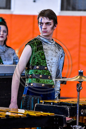 Perkiomen Valley Drumline_190323_Perkiomen Valley-1962