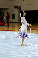 Northern Valley Combined Guard_250329_Elizabeth-0005