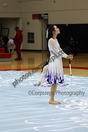 Northern Valley Combined Guard_250329_Elizabeth-0005