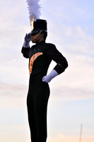 Pacific Crest-1006