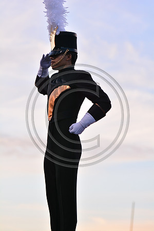 Pacific Crest-1006