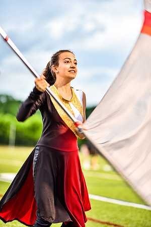 Penncrest-008