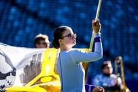 Perkiomen Valley_211106_MetLife-02358