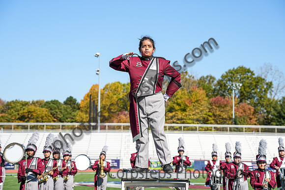 Bridgerton_241020_Eastern Regional-00010
