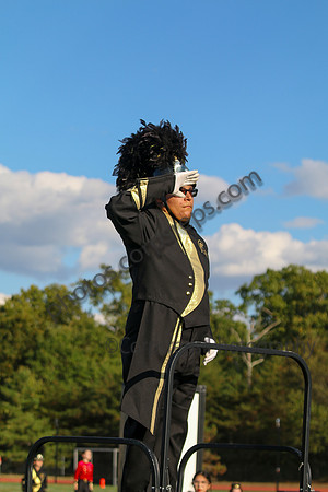 Deptford_241005_Seneca-JSB0001