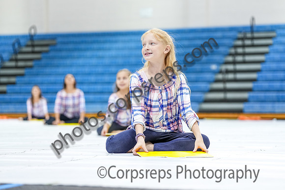 Synergy_250125_Spring-Ford-00158