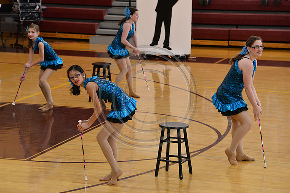 Salisbury MS Twilers-352