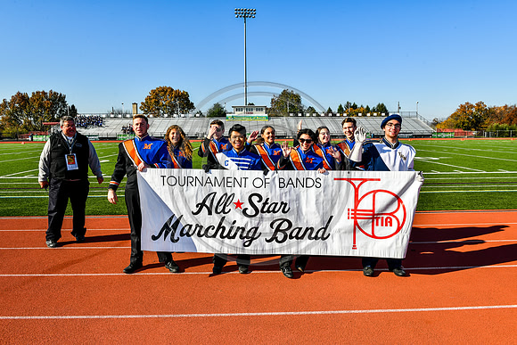 Awards_191102_Central Dauphin-3296