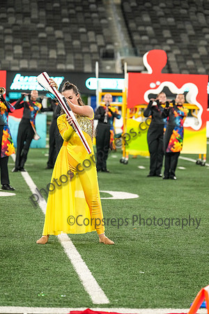 Hillsborough_241012_MetLife Stadium-02675