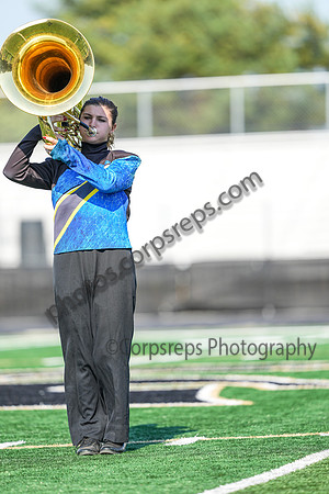 Pennsville Memorial_241013_Deptford-00684