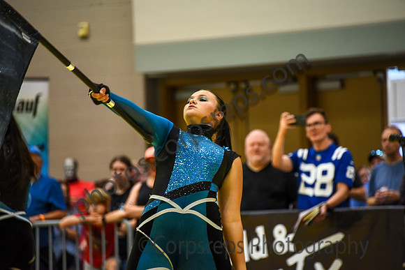 Force of Winchester_230812_Indianapolis-37879