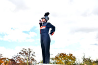 Hackettstown_181103_Harrisburg-4308