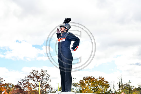 Hackettstown_181103_Harrisburg-4308