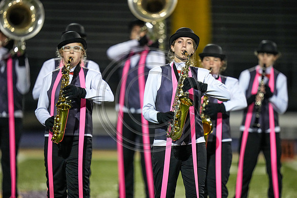 Quakertown_211023_West Chester-08390